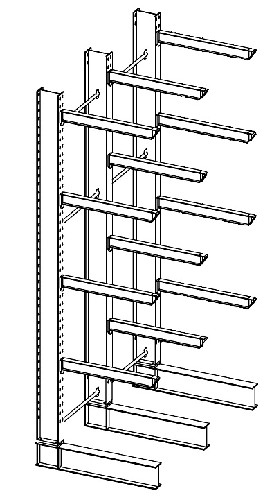 Voorraad type V55A45-P